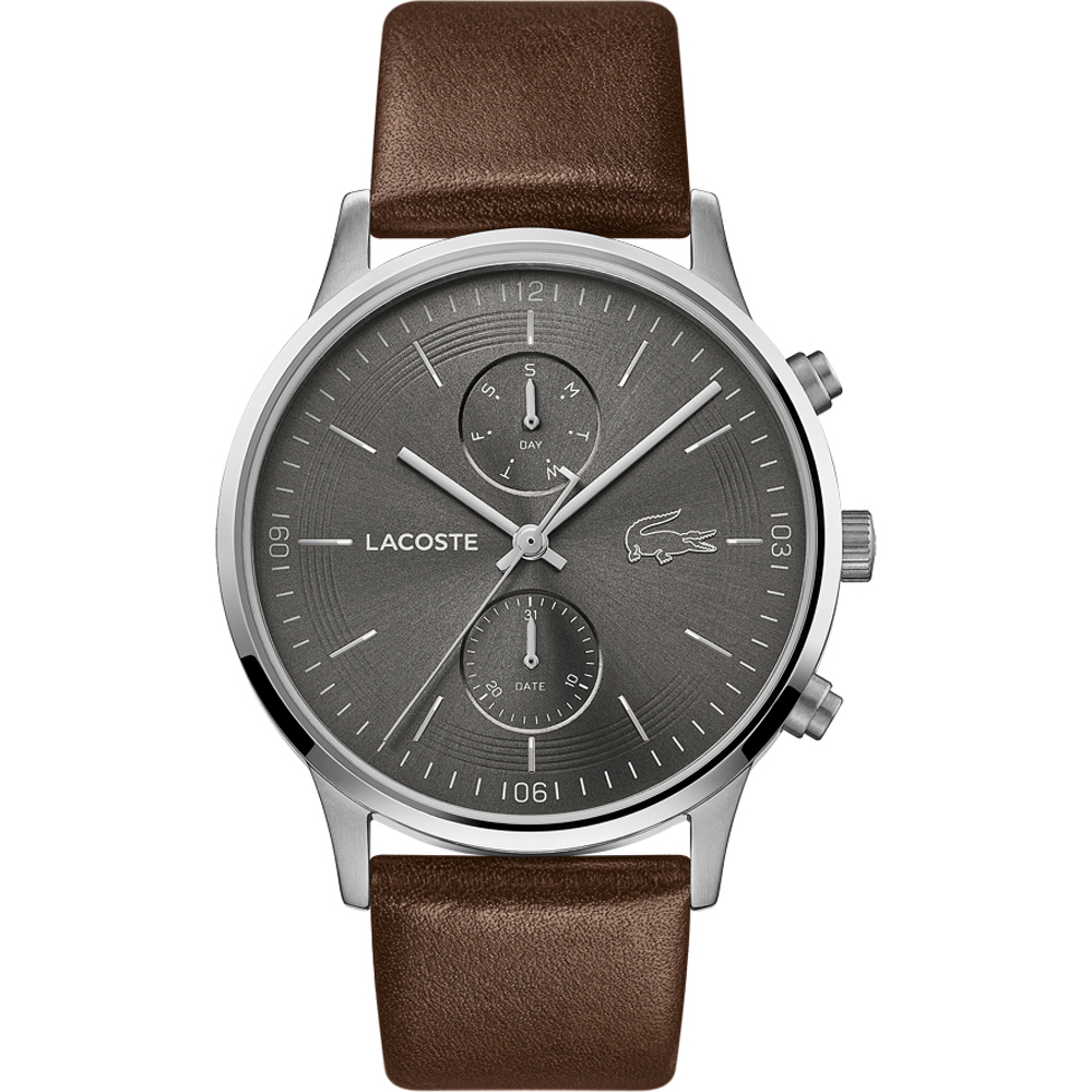 Lacoste 2011066 Madrid Watch