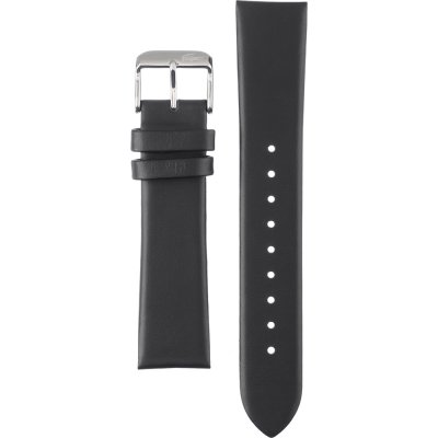 Lacoste Straps 609303045 Madrid Strap