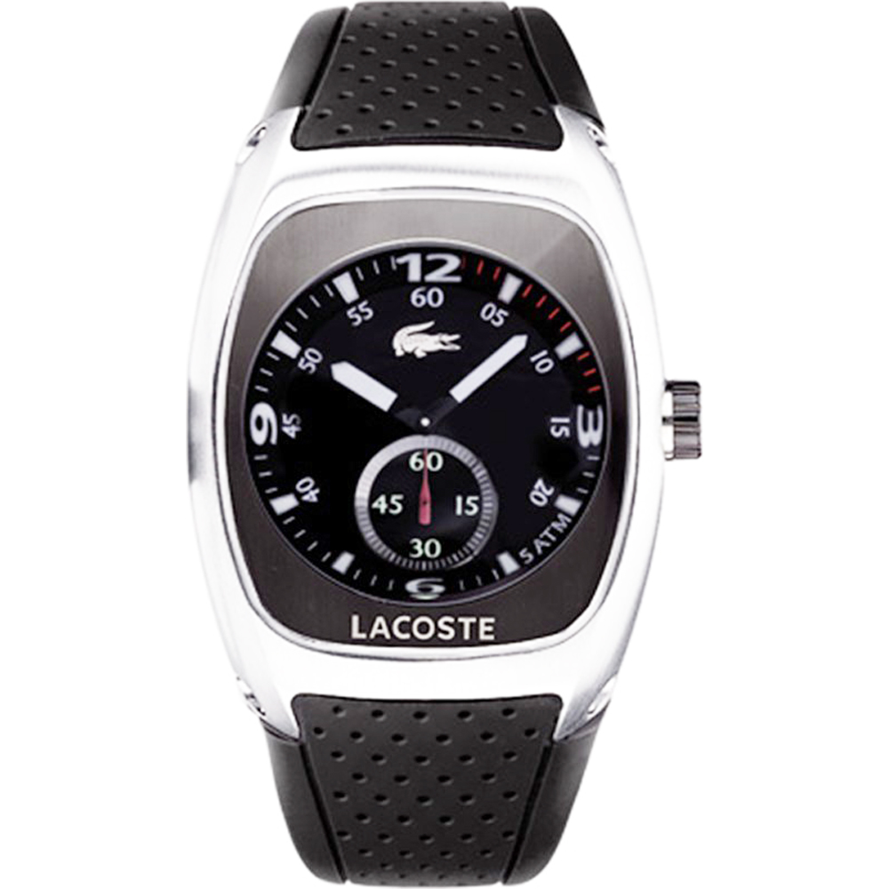 Lacoste 2010324 Match Point Watch