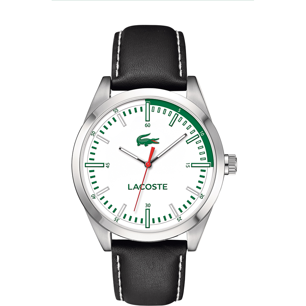 Lacoste Watch  Montreal 2010732
