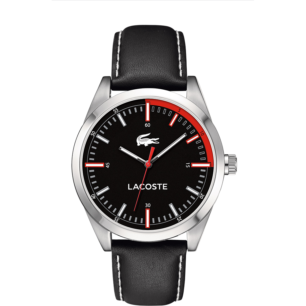 Lacoste Watch  Montreal 2010733