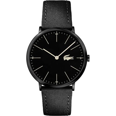 Lacoste 2010915 Moon Watch