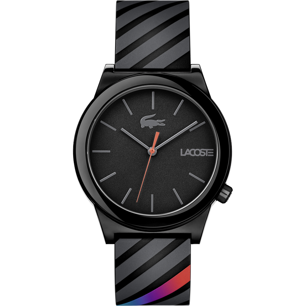 Orologio Lacoste 2010936 Motion