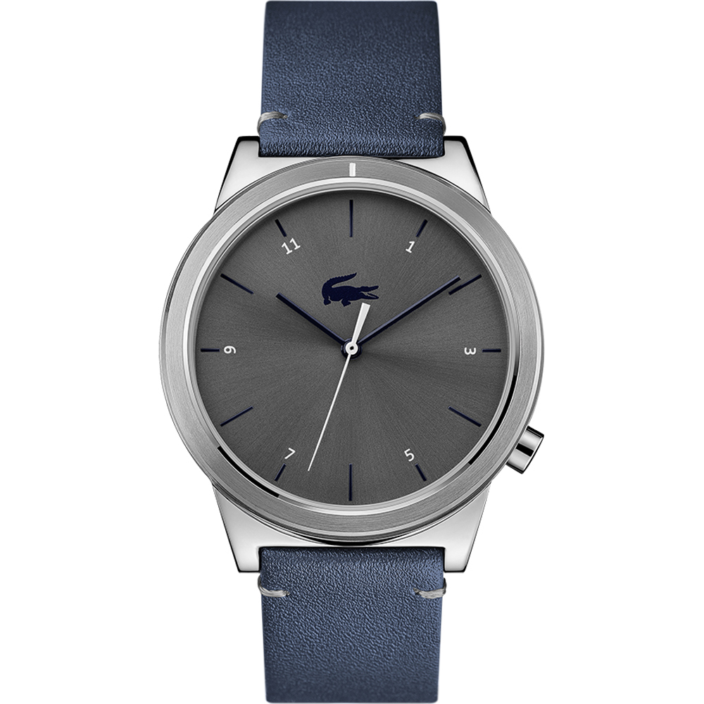 Lacoste 2010989 Motion Horloge