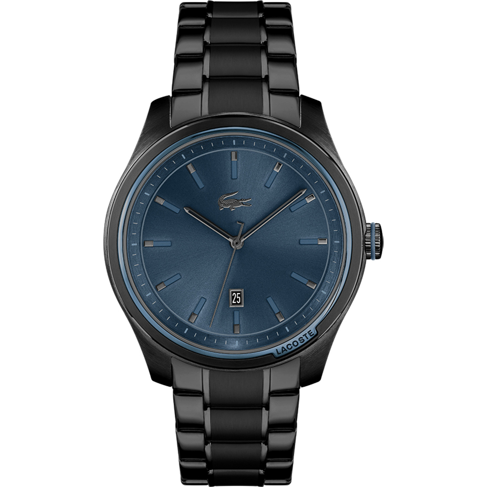Lacoste 2011147 Musketeer Watch • EAN: 7613272439336 
