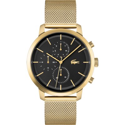 Lacoste 2011195 Replay Uhr • EAN: 7613272465472 •