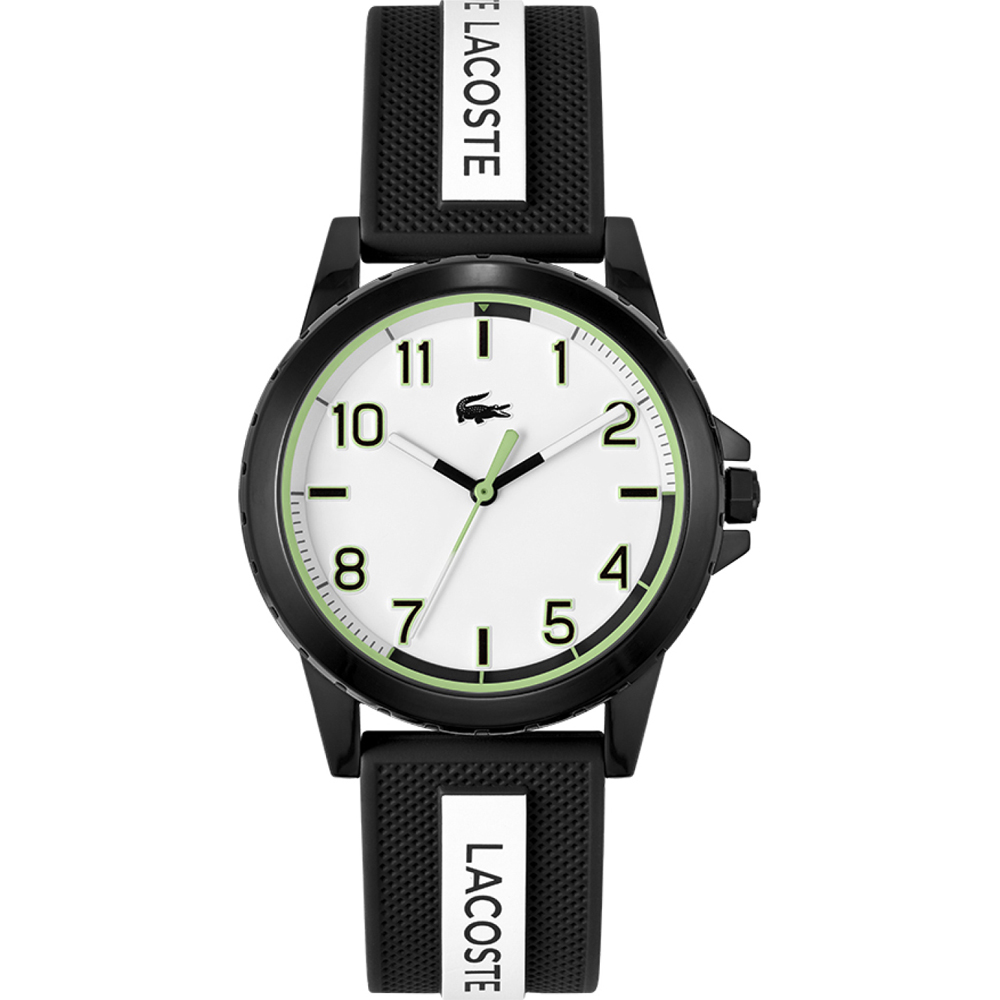 Lacoste 2020141 Rider Watch