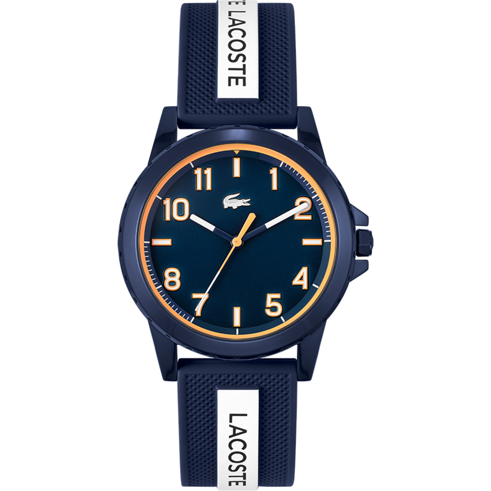 Lacoste 2020142 Rider Watch