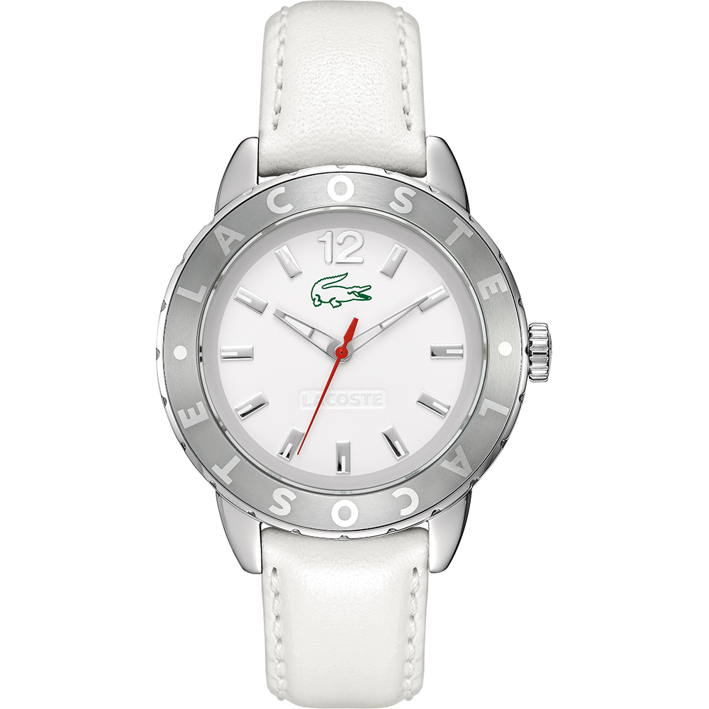 Lacoste Watch  Rio 2000667