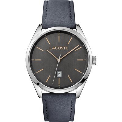 Lacoste 2010911 San Diego Watch