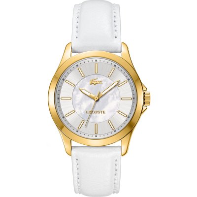 Lacoste Watch  Sofia 2000732