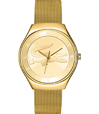 2000765 Valencia 38mm