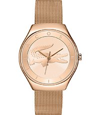 2000872 Valencia 38mm