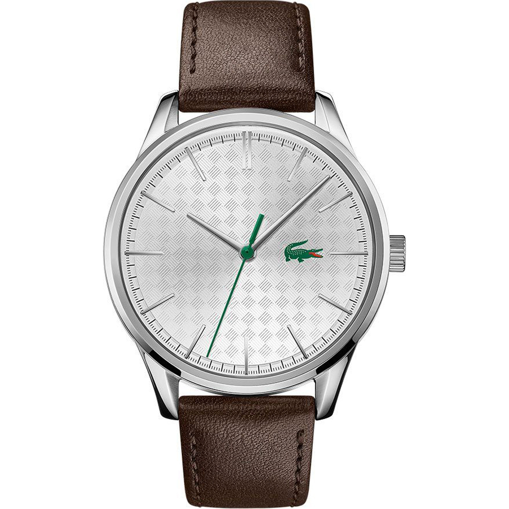 Orologio Lacoste 2011101 Vienna