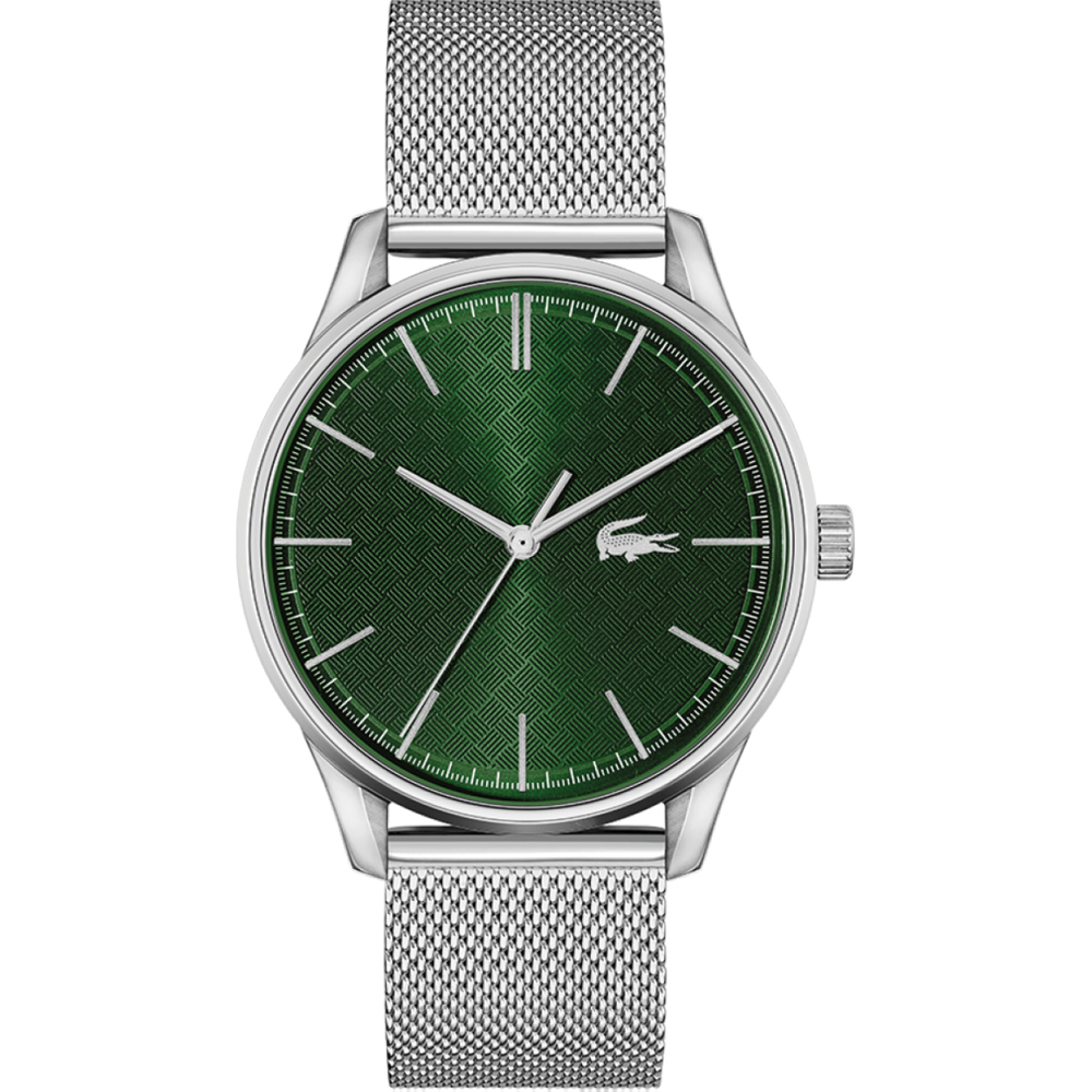 Lacoste 2011189 Vienna Watch