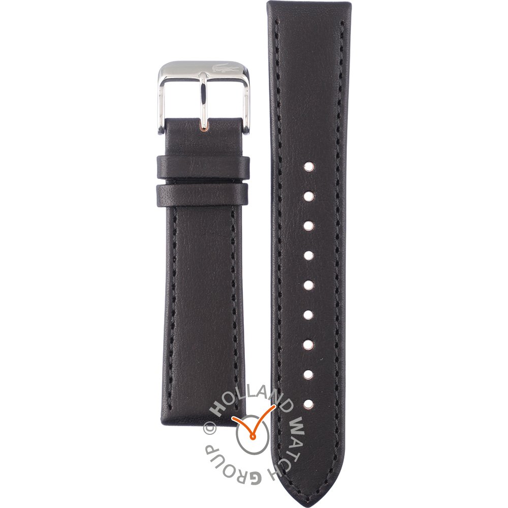 Lacoste Straps 609303068 Vienna Strap • Official dealer •