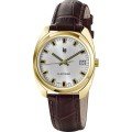 LIP General de Gaulle 671022 General De Gaulle 35 Watch