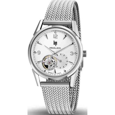 LIP Himalaya 671049 Himalaya 35 Watch
