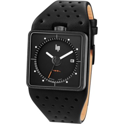 LIP Big TV 671137 Watch