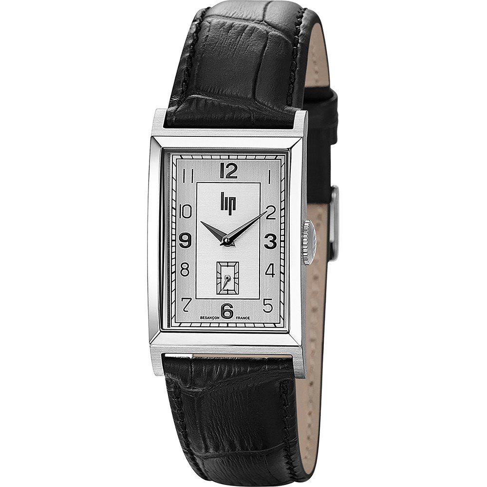 lip-671270-churchill-t24-