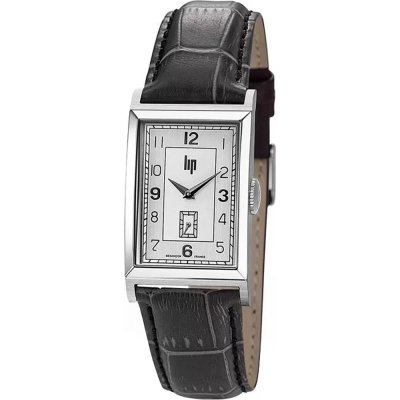 LIP Churchill 671275 Churchill T24 Horloge
