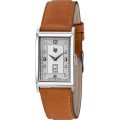 LIP Churchill 671276 Churchill T24 Horloge