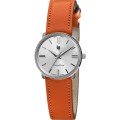 LIP Dauphine 671476 Dauphine 29 Watch