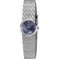 Orologio LIP Henriette 671617 Henriette Metal Diamant