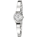 LIP Henriette 671629 Henriette - Semi rigide Watch