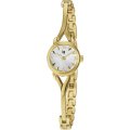 LIP Henriette 671632 Henriette - Semi rigide Watch