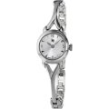 LIP Henriette 671633 Henriette - Semi rigide Watch