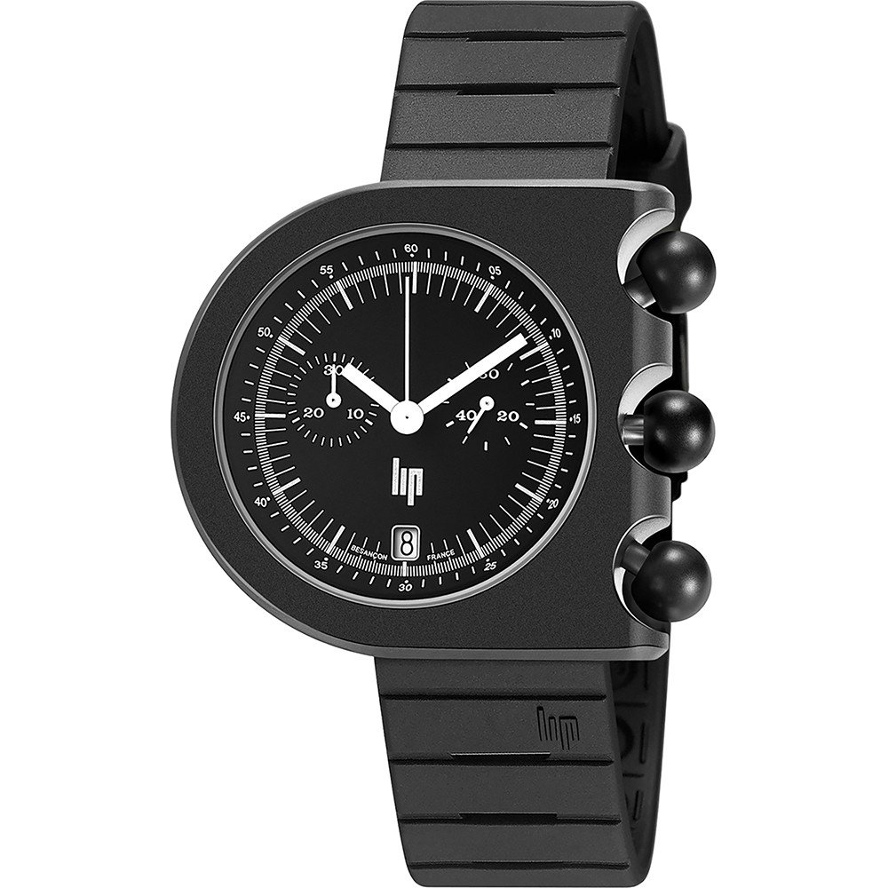 時計 lip mach2000 lip-671661-mach-2000-chrono-