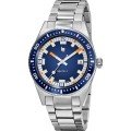 LIP Nautic 671853 Nautic 3 Watch