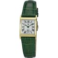 Reloj LIP Churchill 671949 Churchill C18