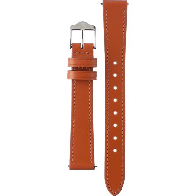 LIP 675403 Dauphine - Himalaya Strap