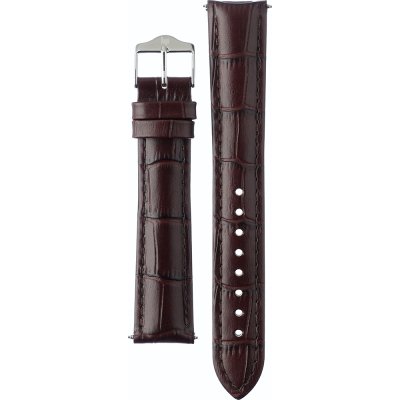 LIP 675406 Churchill T18 Strap
