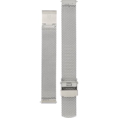 LIP 675431 Dauphine - Himalaya - Mach 2000 Strap