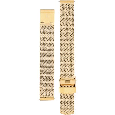 LIP 675432 Dauphine - Himalaya - Mach 2000 Strap