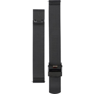 LIP 675433 Dauphine - Himalaya - Mach 2000 Strap