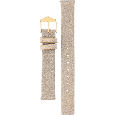 LIP 675439 Mach 2000 Mini Pasek