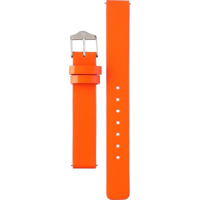 LIP 675441 Mach 2000 Mini Pasek