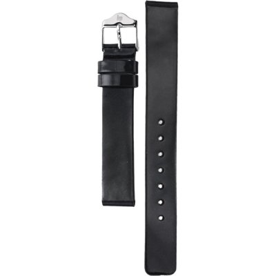 LIP 675445 Mach 2000 Mini Strap