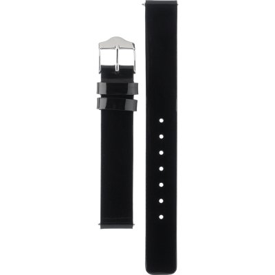 LIP 675445 Mach 2000 Mini Band