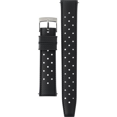 Bracelete LIP 675456 Courage - Himalaya