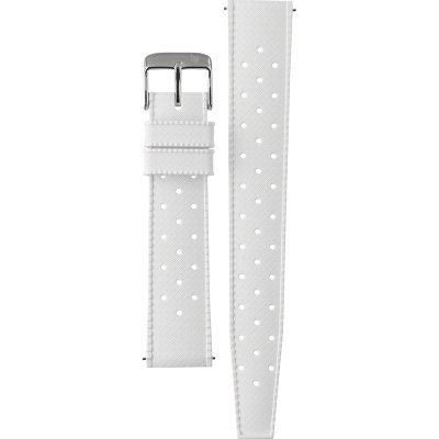 Bracelete LIP 675459 Courage - Himalaya