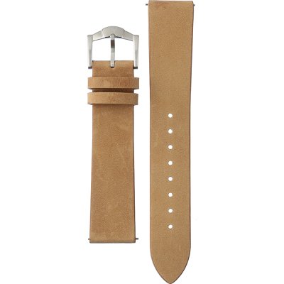 LIP 675514 Manufacture Strap