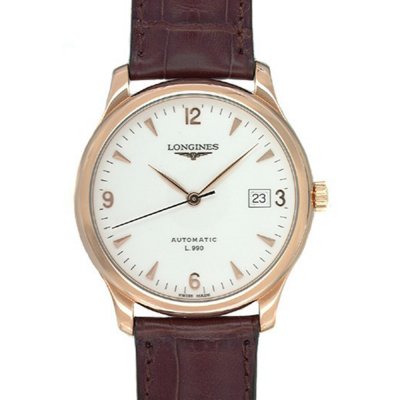 Longines L26328732 Avigation Watch