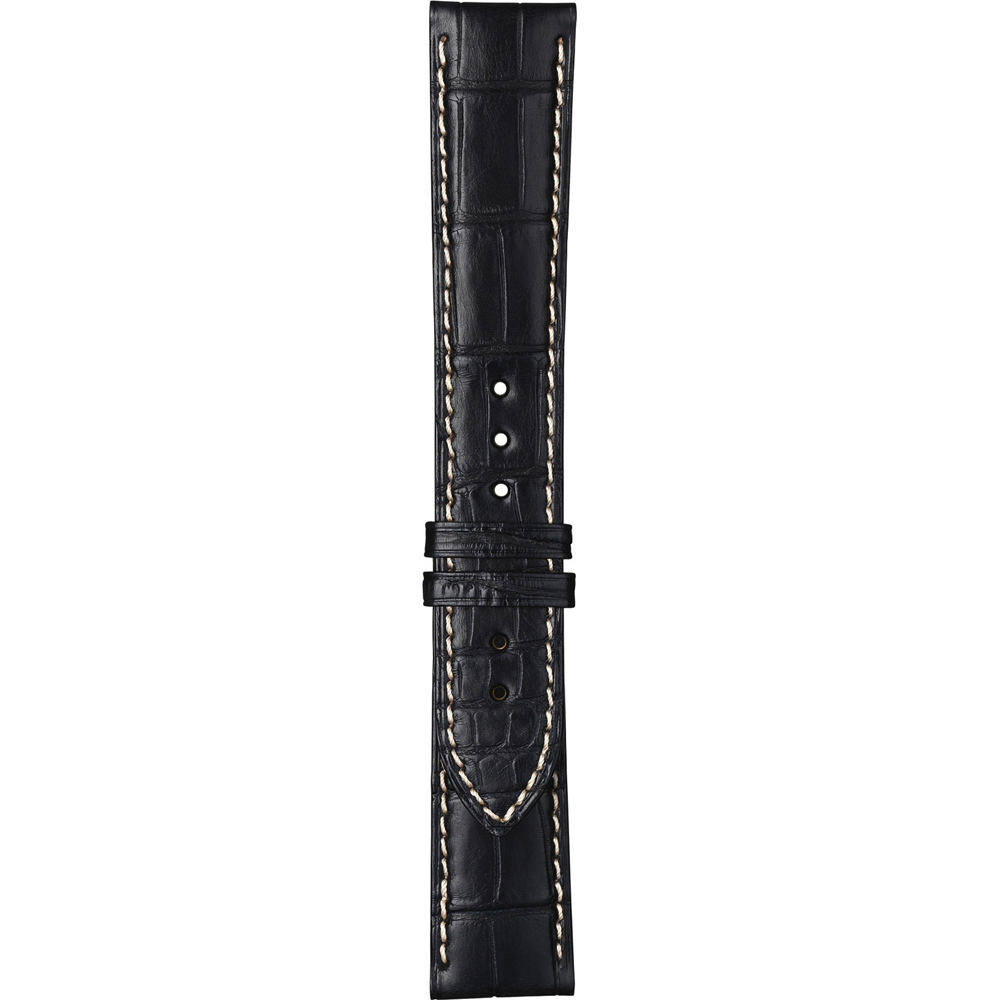 Longines L682149173 Conquest Classic Strap • Official dealer