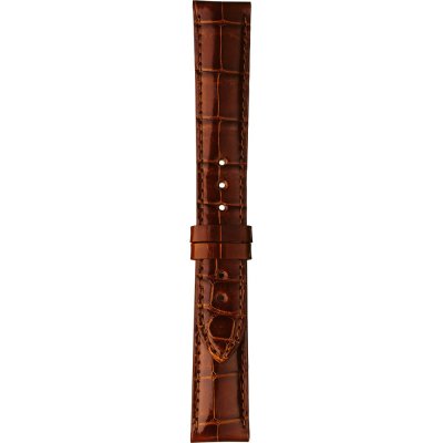 Longines L682135221 Conquest Héritage Strap