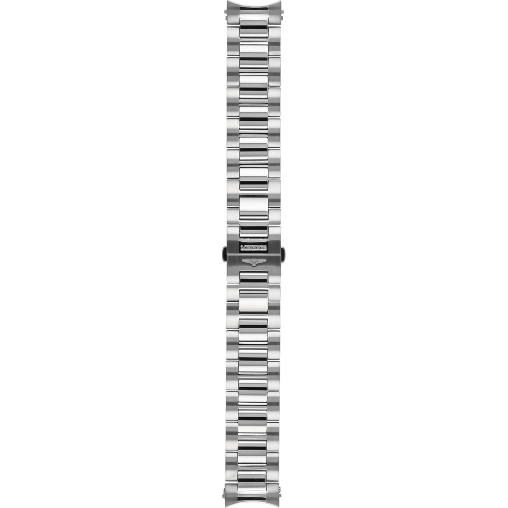 Longines L600131393 Strap - Conquest